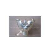 Original Compatilble /replacement Projector Lamp Bulb SP.88N01GC01 for EP721i/EP726/EP727/EP727i/GT3000/TS721i/TX720 Projector