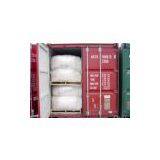 China (Mainland) L-Alanine thumbnail-1