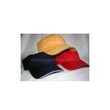 Sell Flat Baseball Cap, Army Hat thumbnail-1