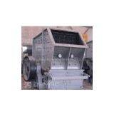 Single Stage Fine Crusher China thumbnail-1