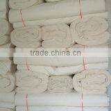 Trade Assurance Supplier Cotton Grey Fabric Price Buyers thumbnail-3