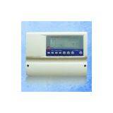 SR530C8 Controllers Solar Water Heater Controllers Solar Smart Controllers