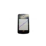 Nextel I576 Lens thumbnail-1