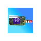 YS-C20U Wireless Data Moudle (433/450/868/915MHz Data Transceiver) thumbnail-1