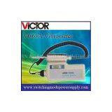 VC63A Vibrometer
