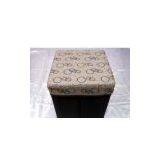 Foldable Storage Box thumbnail-1