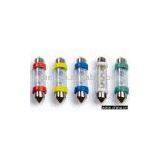 LED Auto Lamp thumbnail-1