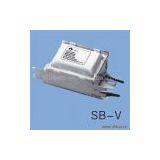 Sell Electromagnetic Ballast thumbnail-1