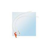 PVC Suction Catheter Standard CE thumbnail-1