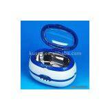 Sell Ultrasonic Cleaner thumbnail-1