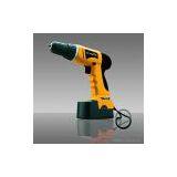Sell Cordless Drill thumbnail-1