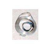 SUS301/SUS304 Spiral Power Springs, Spiral Toursion Springs Sxd6