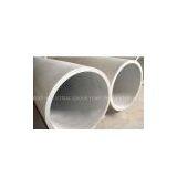 Supply Stainless Tube and Pipe thumbnail-1