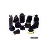 Sell Hose thumbnail-1