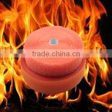 Flame Retardant Hook & Loop Fastener Tape for Aerospace