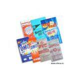 Sell Woven Plastic Bag thumbnail-1