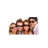 Wholesale Sunglasses From Brandexporter's Brands Name Eyewear Shop Supply Eyeglass and Sun Glasses Accessories thumbnail-1