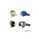 Sell Rotary Potentiometer thumbnail-1