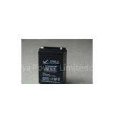 12v 2.6ah 6FM2.6, 6FM2.6A Fire Alarms, Emergency Lighting Battery Replacement