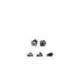 60mm - 180mm Full Closed IP65 Waterproof High Power AC Synchronous Servo Motor