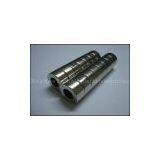 NdFeB Ring Magnet thumbnail-1