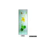 Sell Stained Glass thumbnail-1