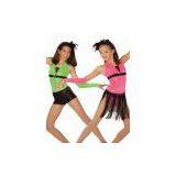 Jazz, Tap & Hip Hop Costumes thumbnail-1