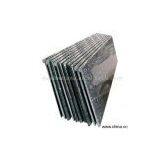 Sell Granite Countertop thumbnail-1