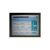 Laser 808nm Permanent Hair Removl Result no Pain thumbnail-2