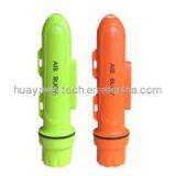 HAB-80 AIS Fishing Net Tracking Buoy thumbnail-1