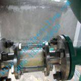 нефтеперерабатывающий завод thumbnail-3