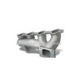 Exhaust Manifold thumbnail-1