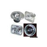 Sell Semi-Sealed Beam thumbnail-1