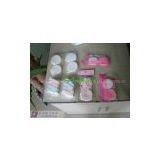 Diamond Puff thumbnail-1