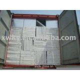 Pvc Laminated Gypsum Ceiling Board thumbnail-1