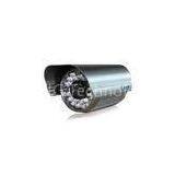 Megapixel HD IR Waterproof CCTV Camera SC-3720IPW DC 12V 1A thumbnail-1