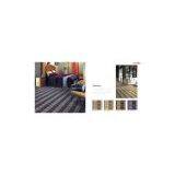 Tufted Carpet thumbnail-1