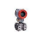 Pressure Meter DP Absolute Digital Smart Pressure Transmitter for Measuring Liquid
