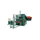 Tianjin Baking-free Brick Making Machine Equipment thumbnail-1