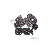 Sell Conductive Rubber Keypads thumbnail-1