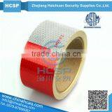 Top Quality Reflective Tape With DOT-C2