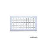 Sell Wall Register thumbnail-1