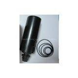 Kit Oil Stop 05 Air Compressors Parts thumbnail-1