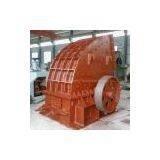 Heavy Hammer Crusher, Hammer Crusher Manufacturer, Breaker, Crusher, Hammer Crusher, Crushing Machine