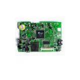 Custom FR-2 Contract 4 Layer PCB PCBA Circuit Board Assembly Services thumbnail-1