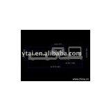 Hinge(door Hinge, Aluminum Hinge) thumbnail-1