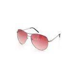 New Design Fashion Metal Sunglasses thumbnail-1