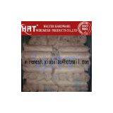 Cheap the External Wall Insulation Fiberglass Wire Mesh thumbnail-3