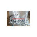 Incoloy926 Bolt Hexagon Cap Screw Fastener Stainless Steel thumbnail-2