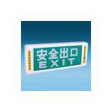 Emergency Light thumbnail-1